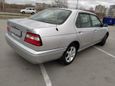  Nissan Bluebird 2000 , 228000 ,  