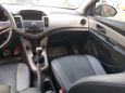  Chevrolet Cruze 2011 , 365000 , -