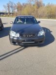  Toyota Mark II 2001 , 350000 , 