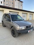 SUV   Chevrolet Tracker 2003 , 250000 , 