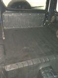 SUV   Suzuki Escudo 1993 , 350000 , 