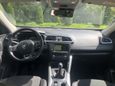 SUV   Renault Kadjar 2017 , 1550000 ,  