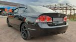  Honda Civic 2007 , 457000 , 