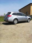  Subaru Outback 2012 , 1090000 , 