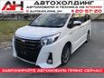    Toyota Noah 2017 , 1170000 , 