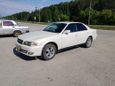  Toyota Chaser 2001 , 360000 , 