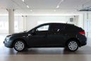  Chevrolet Cruze 2012 , 412000 , 