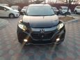 SUV   Honda Vezel 2014 , 1299999 , 