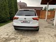 SUV   Volkswagen Tiguan 2019 , 2050000 , 