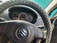  Suzuki Swift 2009 , 430000 , -