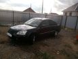  Chery Fora A21 2007 , 90000 ,  