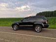 SUV   Jeep Grand Cherokee 2005 , 600000 , 