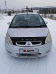  Mitsubishi Colt 2002 , 268000 , -