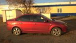  Ford Focus 2007 , 255000 , 