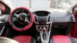  Ford Focus 2012 , 499000 , 