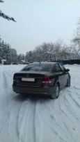  Volkswagen Polo 2016 , 650000 , 