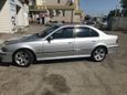  BMW 5-Series 1999 , 330000 , 