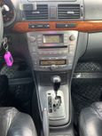  Toyota Avensis 2006 , 635000 , 