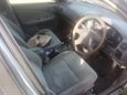  Nissan Sunny 1999 , 120000 , 