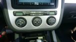  Volkswagen Scirocco 2008 , 620000 , 