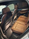 SUV   BMW X6 2018 , 3850000 , 