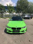  BMW 3-Series 2012 , 1450000 , 