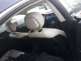  Mercedes-Benz CLS-Class 2005 , 700000 , 