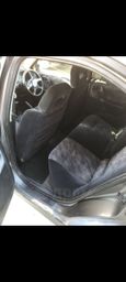  Nissan Primera 1997 , 90000 , 