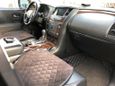 SUV   Nissan Patrol 2011 , 1350000 , -