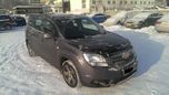    Chevrolet Orlando 2013 , 700000 , 