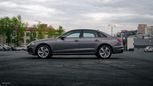  Audi A4 2021 , 3600000 , 
