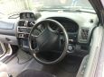    Mazda MPV 1997 , 295000 , 