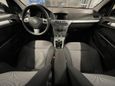  Opel Astra 2009 , 397000 , 