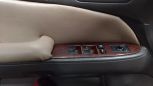  Nissan Gloria 1997 , 199000 , 