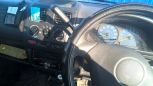  Suzuki Wagon R Solio 2001 , 165000 , 