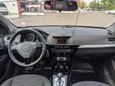  Opel Astra 2007 , 350000 , 