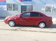  Chevrolet Lacetti 2008 , 260000 , 