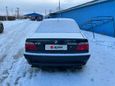  BMW 7-Series 1996 , 220000 , 