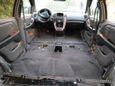 SUV   Lexus RX300 1999 , 460000 , 