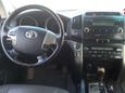 SUV   Toyota Land Cruiser 2008 , 1900000 , --