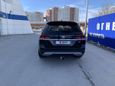 SUV   Volkswagen Teramont 2019 , 3350000 , 