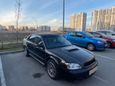  Subaru Legacy B4 1999 , 200000 , -