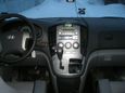    Hyundai Grand Starex 2011 , 890000 , 