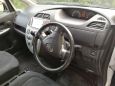  Toyota Ractis 2006 , 390000 , 