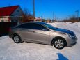  Hyundai Sonata 2010 , 720000 , 