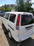    Toyota Town Ace 2000 , 315000 , 