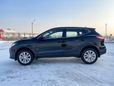 SUV   Nissan Qashqai 2018 , 1696000 , 