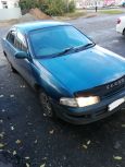  Toyota Carina 1995 , 80000 , 