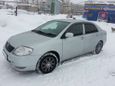  Toyota Corolla 2001 , 249000 , 