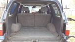 SUV   Toyota Hilux Surf 1996 , 610000 , -